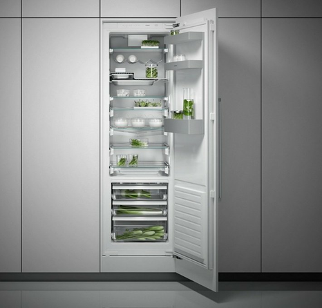 Холодильник Gaggenau RC 289